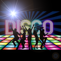 Disco Fever Part 1 - DJ Carlos C4 Ramos