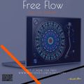 FreeFlow - Lost In Urban