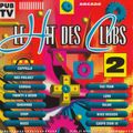 Le Hit Des Clubs 2 (1994)