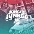 Jungle Junkee - The Daily Mix Show v24: 90s R&B