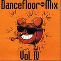 Dancefloor Mix 4