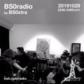 BS0radio 29/10/2019