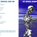 AC Seven - Mix Vol. 46