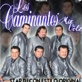 Los Caminantes Mix Vol 2 By Star Dj Ft SMR