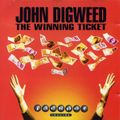 John Digweed - The Winning Ticket (1997)