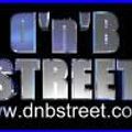 D'n'B Street Agency Show - Dj Sly B2B Pappa Gee with Shaydee Mc, Bassman & Palmer Charmer
