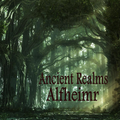 Ancient Realms - Alfheimr (June 2015) Episode 37