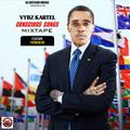 DJ DOTCOM PRESENTS VYBZ KARTEL CONSCIOUS SONGS ONLY MIXTAPE (ULTIMATE COLLECTION)