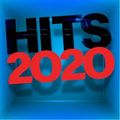 2020 Hit Mix Pt. 2