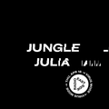 Jungle Julia (Lisboa) - 16 Apr 2020