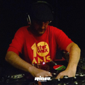 Davjazz invite DJ Ness & Friends - 04 Juillet 2017