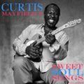 The Songs of Curtis Mayfield (Chicago Soul Music)