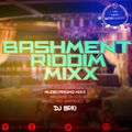 bashment riddim mixx by dj brio.livelargeenetrtainment 2018  promo mixx