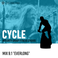 Cycle 09 [Everlong] - Live Mix 1
