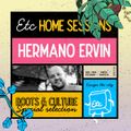 ETC Home Session #19 - 2021-03-19 - Ervin