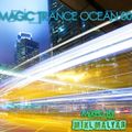 MIKL MALYAR - MAGIC TRANCE OCEAN mix 60