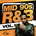 Mid 90s R&B | Volume 1