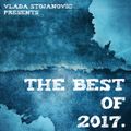 The Best Of 2017