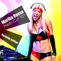 Marika Rossa - Fresh Cut 101 (Kazantip edition)