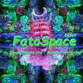 FatoSpace DjSet @ Psychedelic Universe