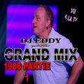 DJ Eddy Grandmix 1986 Part 1