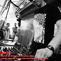 Riot Jazz Vs Taste The Diff'rence Boat Party Mix (Soundwave Croatia 2014)