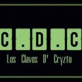 Los Clavos de Cryzto - Nueva Temporada, Capítulo 11 (30-03-2020)
