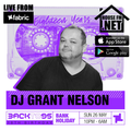 Grant Nelson - Live @ BackTo95 18th Birthday @ Fabric 27 MAY 2019