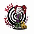 Verezen - Bass Addict Records Mix ' vinyl'