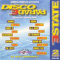 Discoparade Estate Compilation cd1 (1997)