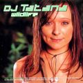 DJ TATANA @ TAROT OXA SO/LN # 10 - 2003 TECHNO - TRANCE