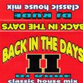 D.J. Rude - Back In The Days vol.2 [A]