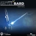 Tunes For Goons Battle Bard Series | 08.12.21 The Tower Falls