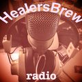 Healers Concoction Ed_190522 / HealersBrew radio