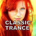 I LOVE TRANCE Ep279.(Classic Trance)