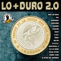 LO + DURO 2.0 (Megamix)