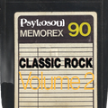 Classic Rock Volume 2