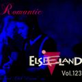 Aguante Elsieland Romantic 2003 Americanos Vol. 123