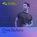 The Anjunabeats Rising Residency with Chris Giuliano #4