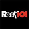 THE ONE ROCK 101 MIX BY DJ VAMPIRE