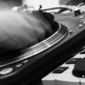 2021-12-11 EJ-DJ guest mix