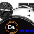 60 - NA NA NA - WARM UP - GUSTAVO DARZAK DJ