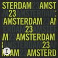 Toolroom Amsterdam 2023 - House Mix