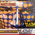 Marco Dionigi, MAZOOM, novembre 1996