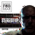 SUB FM - BunZ ft Mr Jo & Stereotyp - 08 07 2021