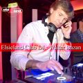 MIX DJ. WALTER BAZAN EN ELSIELAND CLUB 1990