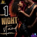 ANOTHER ONE NIGHT STAND MIX 4SHO