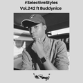 Selective Styles Show 242 ft Buddynice