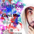 Silver Clouds Ep#09 - Guest Mix by Storyteller
