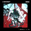 Sam Feldt - Heartfeldt Radio #234 [MOTi Guest Mix]